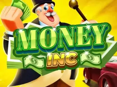 Patrick Spins Casino screenshot